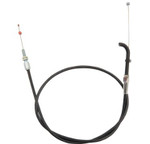 Barnett Stainless Steel Throttle (Pull) Cable Stock +6" (101-85-30014-06)