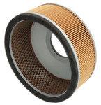 HiFlo Air Filter - OE Style - '95-06 Kawasaki Vulcan 800 (HFA2801)