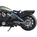 Klock Werks Outrider Rear Fender (KWF-04-0342)
