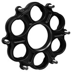 JT Ducati Aluminum Rear Sprocket Carrier 520/525 (JTA760B)