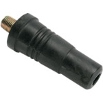K&S Turn Signal Stem (12-1220)