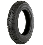 Kenda K329 Front/Rear Scooter Tire 2.75-10 (043291034B0)