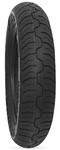 Kenda Kruz K673 Front Tire 130/70-18 (046731819F1)