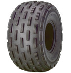 Kenda K284 Front Max General Purpose ATV Front Tire 21x7-10 (082841080A1)