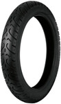 Kenda Challenger K657 Front Tire 100/90-18 (046571805C1)
