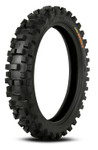 Kenda Southwick II K780 Rear Tire 100/90-19 (047801905B0)