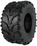 Kenda Bear Claw K299 Rear Tire 24x10-11 (082991113C1)