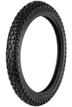 Kenda Dual Sport K270 Front Tire 3.00-21 (042702136B0)
