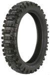 Kenda Trakmaster K760 Rear Tire | 120/100-18 (047601813C0)