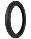 Kenda Kruz K673 Front Tire 120/90-18 (046731812C1)