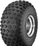Kenda K290 Scorpion General Purpose ATV Tire 19x7-8 (082900840A1)
