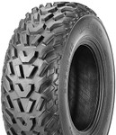 Kenda Pathfinder K530 Front Tire 25x8-12 (08530F1245B1)