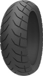 Kenda K671 Cruiser Bias-Ply Rear Tire 130/70-17 (046711719C1)