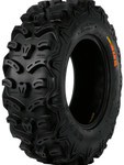 Kenda Bear Claw HTR K587 Front Tire 27x9-12 (085871258D1)