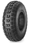 Kenda Klaw XC K532 Front Tire 22x7-10 (085321005C1)