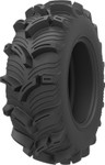 Kenda K538 Executioner ATV Mud/Snow Tire 26x12-12 (085381299C1)