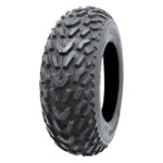 Kenda Pathfinder K530 Front Tire 23x8-11 (085401185A1)