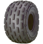 Kenda K284 Front Max A/T Front Tire 22x11-8 (082840884A1)
