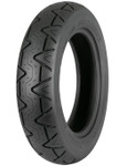 Kenda Kruz K673 Rear Tire 140/90-15 (046731516B1)