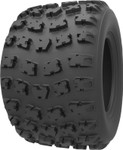 Kenda K581 Kutter XC Sport ATV Rear Tire 18x8-8 (085810868B1)