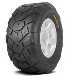 Kenda K572 Road Go Turf/Hard Terrain ATV Tire 19x7-8 (085720840B1)
