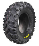 Kenda Bear Claw K299 Front Tire 24x9-11 (082991191C1)
