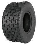 Kenda Dominator K300 Rear Tire 22x11-9 (083000984B1)