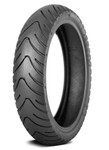Kenda K413 Performance Bias-Ply Scooter Tire 140/70-12 (044131221B1)