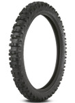 Kenda Trakmaster K760 Front Tire - 70/100-19 (047601902C0)