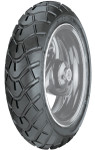 Kenda Dual Sport K761 Front/Rear Tire 130/90-10 (047611014B1)