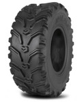 Kenda Bear Claw K299 Front Tire 25x8-11 (082991145C1)