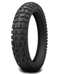 Kenda Big Block K784 Rear Tire 130/80B17 (047841777B0)