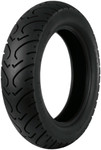 Kenda Challenger K657 Rear Tire 130/90-18 (046571814C1)