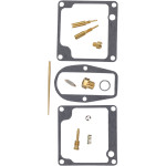 K&L Economy Carburetor Repair Kit (18-2451)