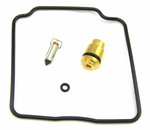 K&L Economy Carburetor Repair Kit (18-5204)