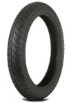 Kenda K671 Cruiser Bias-Ply Front Tire 110/70-16 (046711622C1)