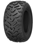 Kenda Pathfinder K530 Rear Tire 25x10-12 (085301295B1)