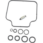 K&L Economy Carburetor Repair Kit (18-9341)