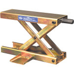 K&L MC450 Center Jack - Motorcycle & ATV (37-9841)