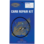 K&L Economy Carburetor Repair Kit (18-2639)