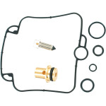 K&L Economy Carburetor Repair Kit (18-5090)