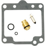 K&L Economy Carburetor Repair Kit (18-5064)
