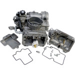 K&L Economy Carburetor Repair Kit (18-5113)