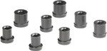 K&L MC450 Adaptor Sleeve Set (37-9527)
