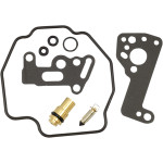 K&L Economy Carburetor Repair Kit (18-4847)