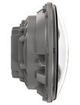 JW Speaker 7" EVO 2 Dual Burn Chrome Headlight (0554961)