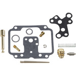 K&L Economy Carburetor Repair Kit (18-2465)
