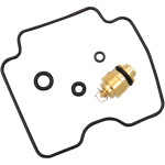 K&L Economy Carburetor Repair Kit (18-5188)