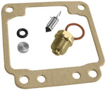 K&L Economy Carburetor Repair Kit (18-5111)