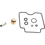 K&L Economy Carburetor Repair Kit (18-9360)